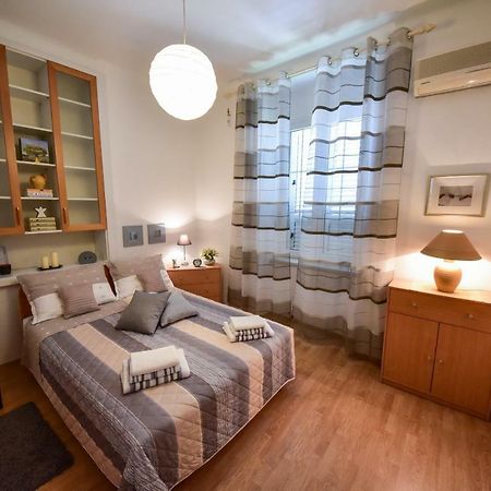 Apartment Viola Zadar Exteriör bild